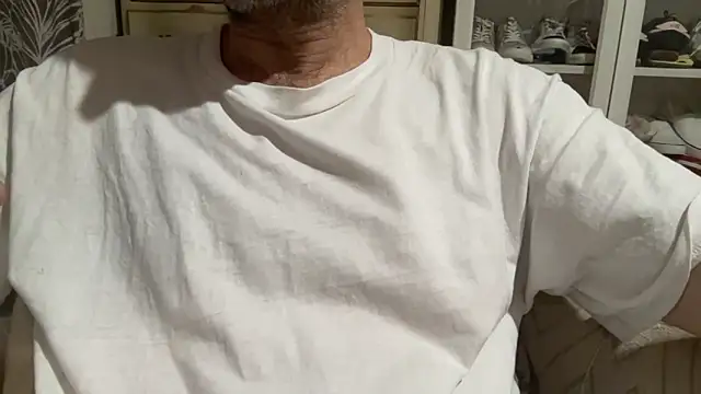 wolverinedream online show from June 8, 2:56 am