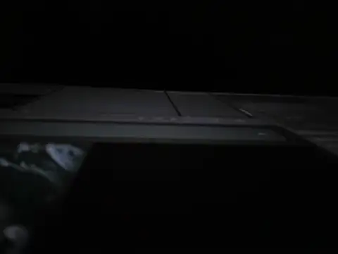 Snapshot of SamyDiamond_ chatting on March 7, 8:33 am SamyDiamond online show from March 7, 8:33 am