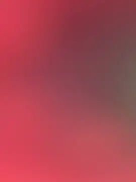 Snapshot of miacoxx_34 chatting on May 26, 2:07 am miacoxx 34 online show from May 26, 2:07 am