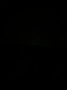 Snapshot of miacoxx_34 chatting on May 29, 11:25 pm miacoxx 34 online show from May 29, 11:25 pm