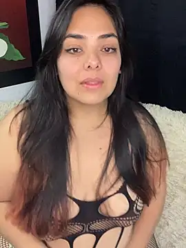 Bigbooty sex online show from February 18, 5:25 am