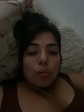 Bigbooty sex online show from March 7, 8:39 pm