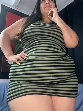 Snapshot of Bigbooty_sex chatting on June 16, 3:36 pm Bigbooty sex online show from June 16, 3:36 pm