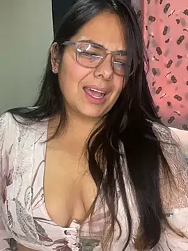 Snapshot of Bigbooty_sex chatting on July 12, 4:09 pm Bigbooty sex online show from July 12, 4:09 pm