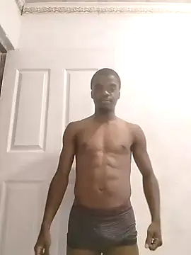 SiyandaDbn online show from January 9, 2:53 pm