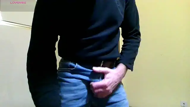 Ele7b5 online show from March 12, 11:11 pm