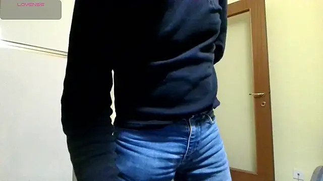 Ele7b5 online show from May 7, 10:04 pm