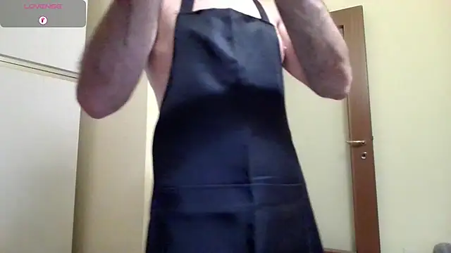 Ele7b5 online show from August 4, 8:44 pm