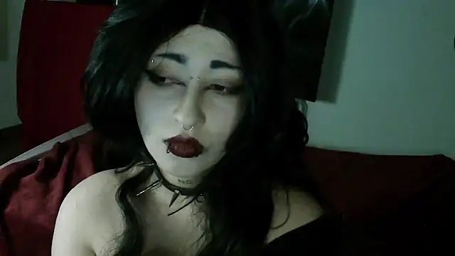 Aoidandelion online show from February 4, 11:53 pm