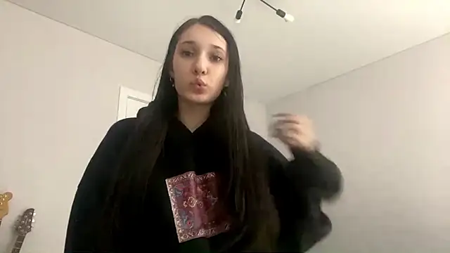 Snapshot of miaumiau_Mia chatting on March 11, 6:58 pm miaumiau Mia online show from March 11, 6:58 pm