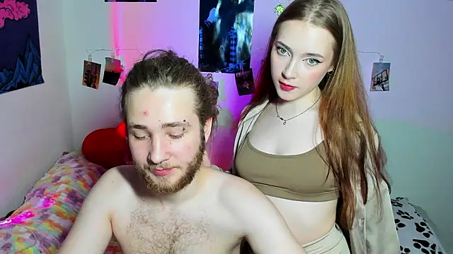 swiity room  online show from January 14, 4:45 pm