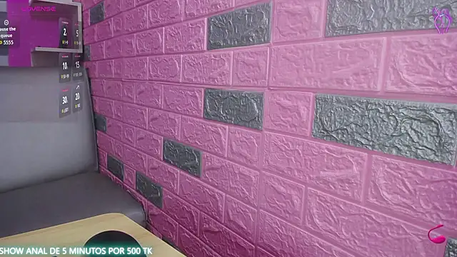 Gavy Greys online show from March 18, 7:50 pm