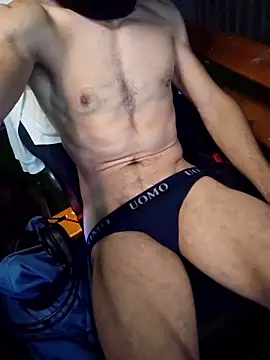 SemperFidelis2 online show from January 11, 11:43 pm