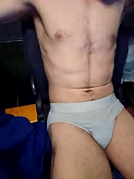 SemperFidelis2 online show from March 7, 11:24 pm