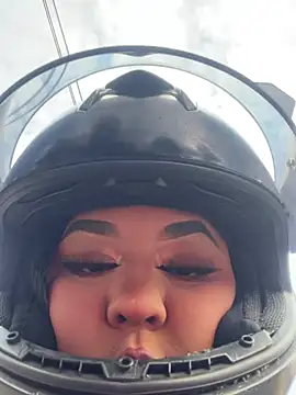 Isabella Belmont online show from January 13, 8:14 pm