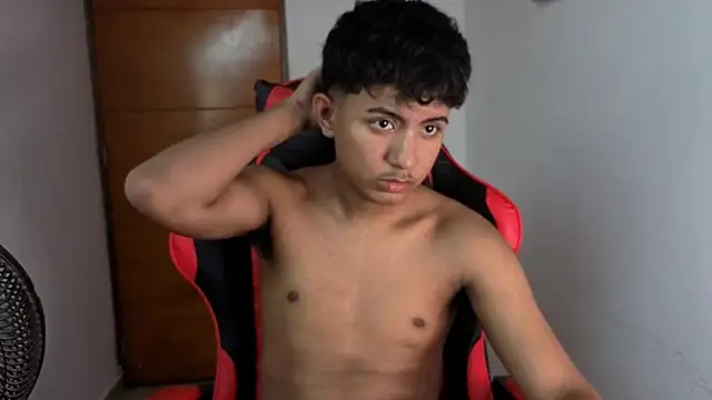 Alluringangel23 online show from March 17, 12:04 am