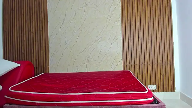 diana santy online show from March 1, 11:56 am