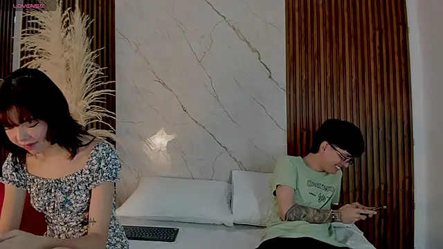 Snapshot of diana_santy chatting on June 16, 6:54 pm diana santy online show from June 16, 6:54 pm