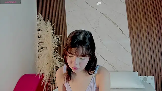 Snapshot of diana_santy chatting on June 26, 11:25 am diana santy online show from June 26, 11:25 am