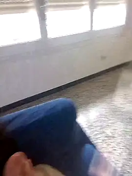 Snapshot of Sakura_trans chatting on February 15, 2:58 pm Sakura trans online show from February 15, 2:58 pm