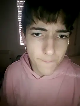 Snapshot of Sakura_trans chatting on February 18, 9:27 am Sakura trans online show from February 18, 9:27 am