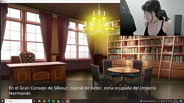 Snapshot of Sakura_trans chatting on March 27, 6:18 pm Sakura trans online show from March 27, 6:18 pm