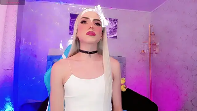 Kate and penny online show from March 14, 12:43 pm