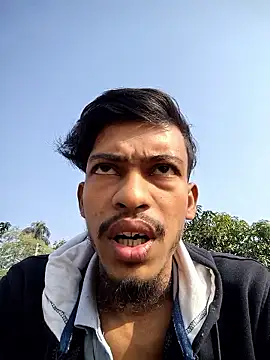 RAKIB5676 online show from January 9, 4:26 am