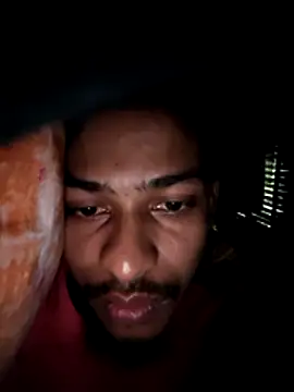 RAKIB5676 online show from January 10, 4:42 pm