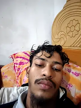 RAKIB5676 online show from January 14, 9:37 am