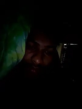 RAKIB5676 online show from January 18, 2:48 am