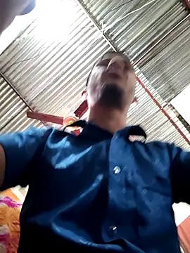 RAKIB5676 online show from February 14, 8:11 am