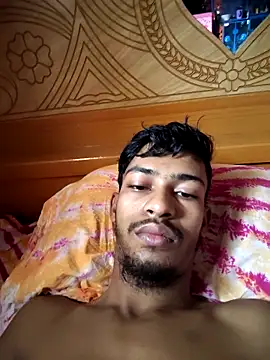 RAKIB5676 online show from February 16, 5:14 am