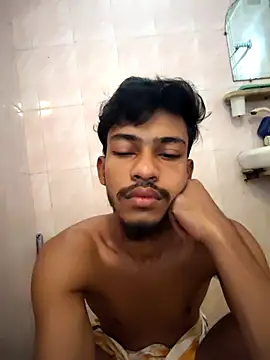 RAKIB5676 online show from March 7, 7:49 am