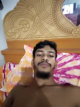 RAKIB5676 online show from March 10, 5:51 pm