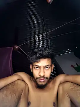 RAKIB5676 online show from March 12, 9:10 pm