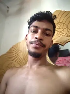RAKIB5676 online show from April 5, 7:49 am