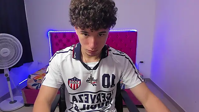 jean burns online show from February 4, 7:31 pm