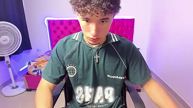 jean burns online show from February 5, 7:51 pm