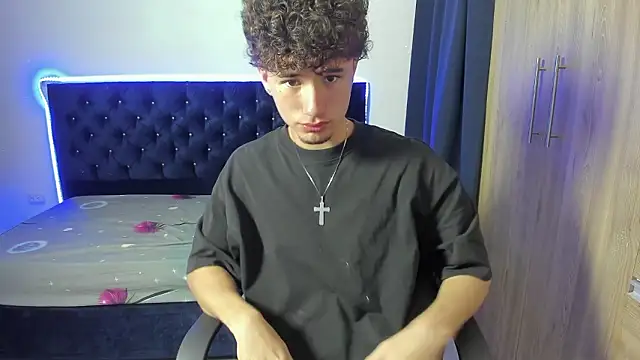 jean burns online show from February 11, 7:41 pm