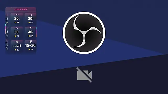 JulieDeep online show from February 11, 1:38 pm