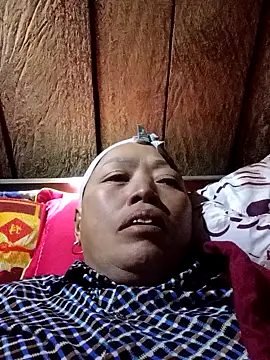 Agnes-baby online show from January 9, 1:58 pm