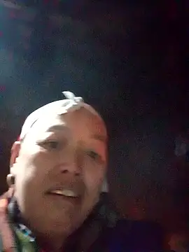 Agnes-baby online show from January 11, 11:59 am