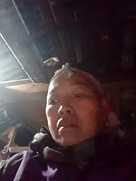 Agnes-baby online show from January 17, 2:22 pm