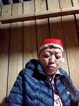 Agnes-baby online show from February 10, 1:15 pm