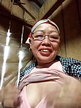 Agnes-baby online show from February 23, 11:46 pm