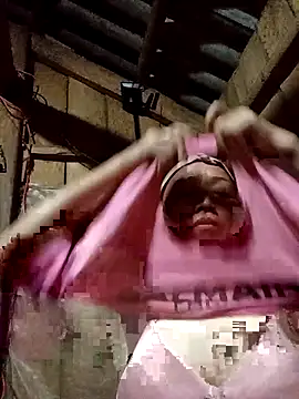 Agnes-baby online show from March 1, 2:19 pm