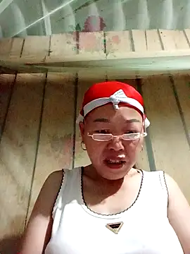 Agnes-baby online show from April 22, 10:33 pm