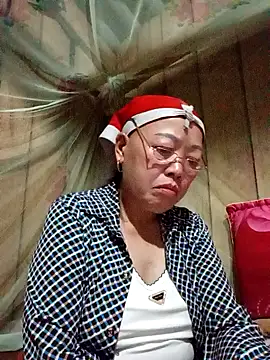 Agnes-baby online show from April 28, 2:44 pm