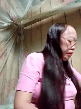 Agnes-baby online show from May 1, 10:58 pm